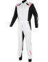 Alpinestars KMX-5 V3