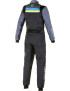 Alpinestars KMX-9 V3 Graphic 4