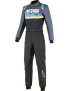 Alpinestars KMX-9 V3 Graphic 4