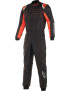 Alpinestars KMX-9 V3