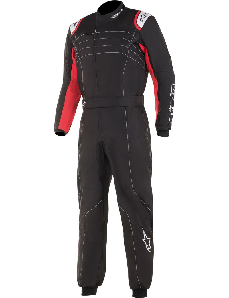 Alpinestars KMX-9 V3