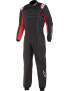 Alpinestars KMX-9 V3