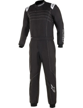 Alpinestars KMX-9 V3