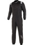 Alpinestars KMX-9 V3