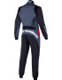 Alpinestars KMX-9 V3 Graphic 6