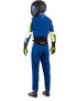 Sparco Kerb Advanced