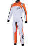Alpinestars KMX-9 V3 Graphic 6