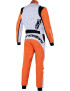 Alpinestars KMX-9 V3 Graphic 6