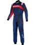 Alpinestars KMX-5 V3 Graphic 5