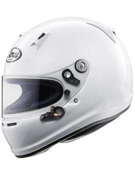 Arai SK-6