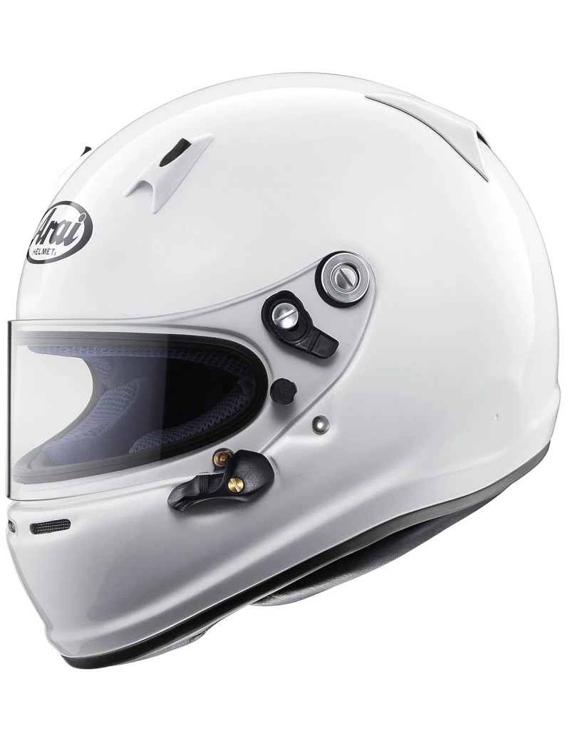 Arai SK-6