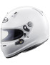 Arai SK-6