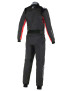 Alpinestars KMX-9 V3 Graphic 3
