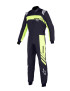 Alpinestars KMX-9 V3 Graphic 3
