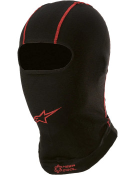 Alpinestars KX V2