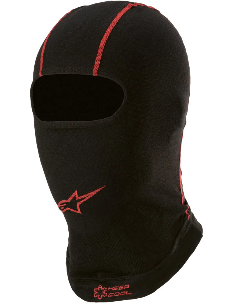 Alpinestars KX V2