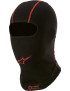Alpinestars KX V2