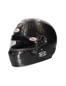 Bell RS7-K Carbon