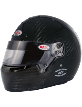 Bell KC7 CMR Carbon