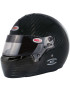 Bell KC7 CMR Carbon