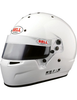 Bell RS7-K