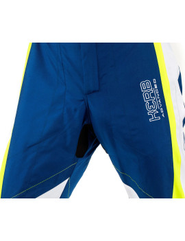 Sparco Kerb Advanced