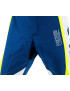 Sparco Kerb Advanced