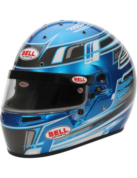 Bell KC7-CMR Champion