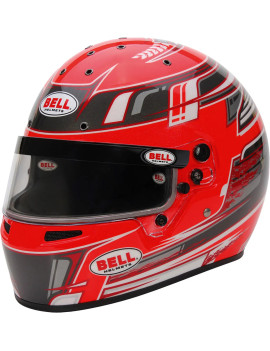 Bell KC7-CMR Champion