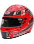 Bell KC7-CMR Champion