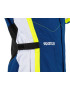 Sparco Kerb Advanced