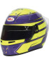 Bell KC7 CMR Lewis Hamilton