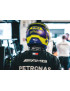 Bell KC7 CMR Lewis Hamilton