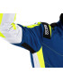 Sparco Kerb Advanced