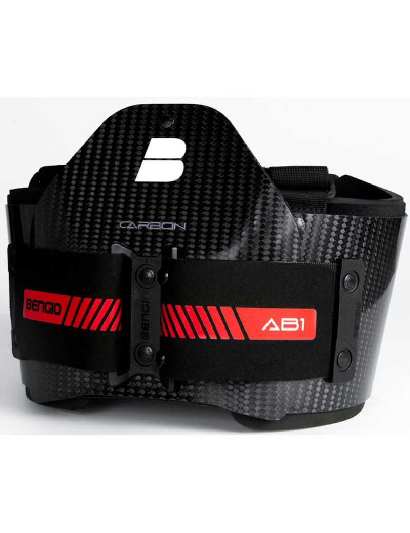 Bengio AB1