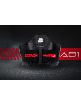 Bengio AB1