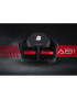 Bengio AB1