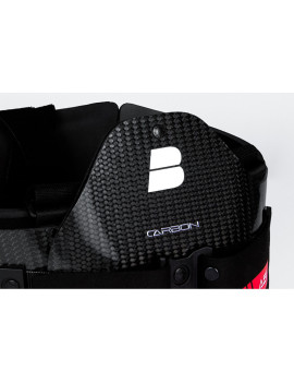 Bengio AB1
