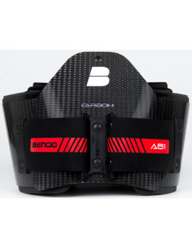 Bengio AB1
