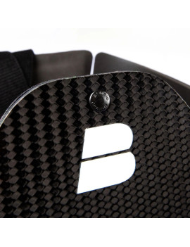 Bengio AB1 Lady