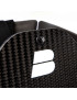 Bengio AB1 Lady