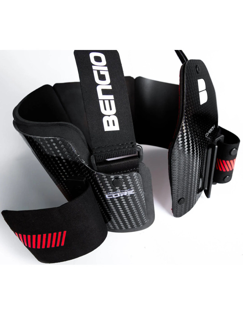 Bengio AB1 Lady