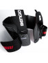 Bengio AB1 Lady