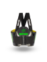 Bengio AB7