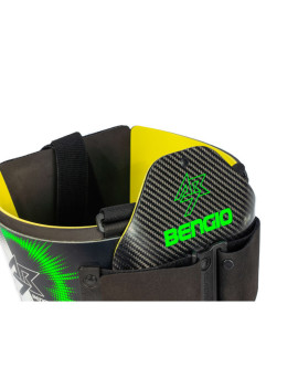 Bengio AB7