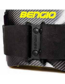 Bengio AB7