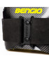 Bengio AB7