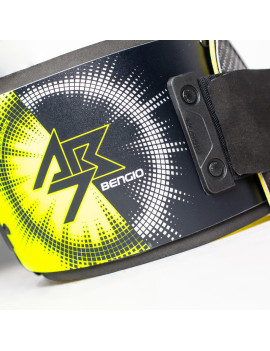 Bengio AB7