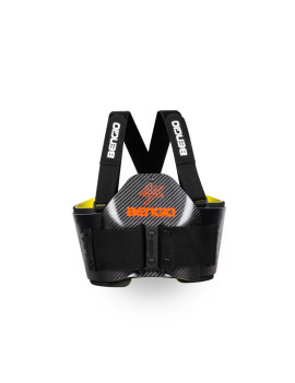 Bengio AB7