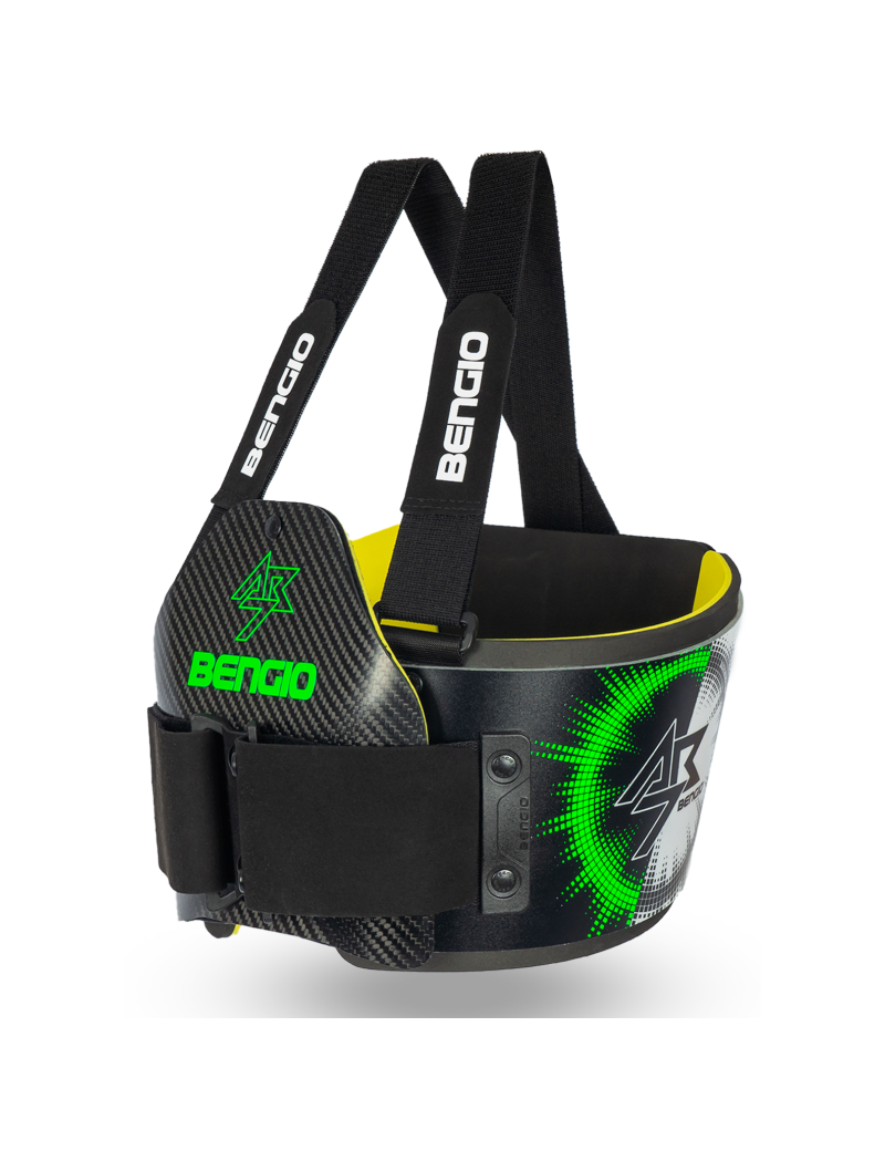 Bengio AB7